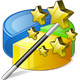 Partition Wizard Bootable CD